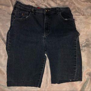 Boys - Gloria Vanderbilt shorts